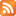 Subscribe to RSS - Shimoga